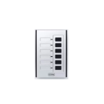 iZONE C110MC - 110 Master Controller