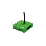 iZONE C150- 6 Zone Cpu Module