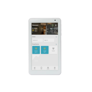 iZONE CCASSW Nova Mini Tablet Controller