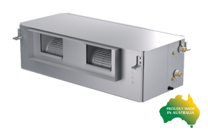 Compact Premium Range (IMD-Y)