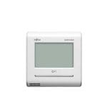 FUJITSU ARTH24KMTAP 7.0kW Multi System Ducted Mid Static Slimline Air Conditioner Indoor Only controller