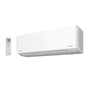 FUJITSU ASTH14KMCD 4.0kW Multi Type System Air Conditioner Indoor Unit Only | R32