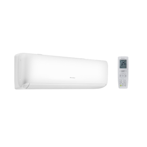 Gree Alto GWH24ATEXF-K6DNA1E-I 7.1kW Free match Hi-wall Air Conditioner Indoor only