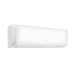 Gree Alto GWH18ATDXD-K6DNA1C-I 5.2kW Free match Hi-wall Air Conditioner Indoor only indoor