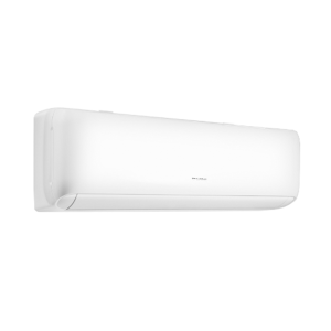 Gree Alto GWH24ATEXF-K6DNA1E-I 7.1kW Free match Hi-wall Air Conditioner Indoor only-indoor