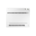 Gree GEH18AA-K6DNA1F-I 5.2kW Free Match Mini Floor Console Indoor Only-indoor-only