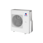 Gree GWHD(42)NK6PO 12.3kW Freematch Multi System Outdoor Only