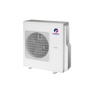 Gree GWHD(42)NK6PO 12.3kW Freematch Multi System Outdoor Only