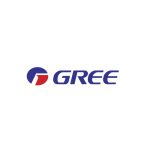 Gree 340125060001 Antenna
