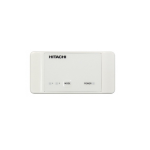 HITACHI SPX-WFG03 airCloud Go WiFi adaptor kit to suit RAC FCU