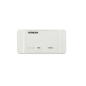 HITACHI SPX-WFG03 airCloud Go WiFi adaptor kit to suit RAC FCU