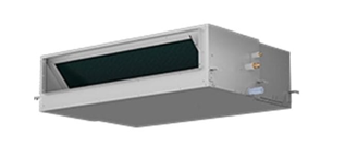 Hitachi-Ducted-System-Packages-Logo1