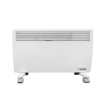 Olimpia Splendid 2000W Caldo NDM Panel Heater NDM-20W
