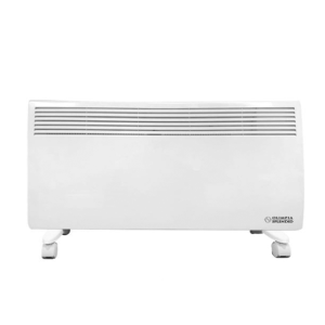 Olimpia Splendid 2400W Caldo NDM Panel Heater NDM-24W