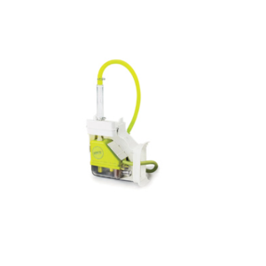 Mini Lime, Side Mounted Condensate Pump12L/hr Max