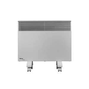 Noirot 7358-5T 1500W Spot Plus Heater With Timer