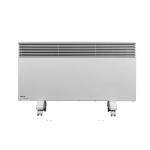 Noirot 7358-8T 2400W Spot Plus Heater With Timer
