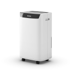 Olimpia Splendid AQUARIA 12 Dumestic Dehumidifier 12 l/day