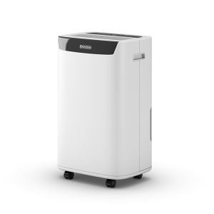 Olimpia Splendid AQUARIA 12 Dumestic Dehumidifier 12 l/day