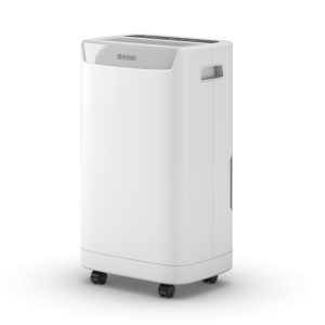 Olimpia Splendid Aquaria 16 Domestic Dehumidifier 16 l-day