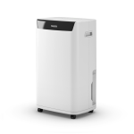 Olimpia Splendid Aquaria 24 Domestic Dehumidifier 24 l-day