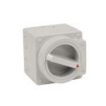 Small Isolation Switch NL-S NHP NL120S