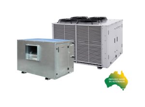 Temperzone Residential and Commercial Australian Products Contact