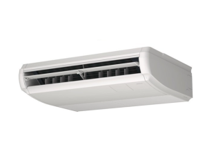 VRF Ceiling Suspended Unit