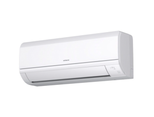 VRF Wall Mounted Unit