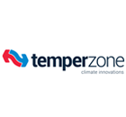 temperzone-logo