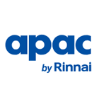 APAC-logo-1
