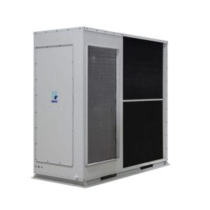 Apac P030AVR 31.00 kW Signature Vertical Package Unit Gallery