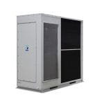 Apac P018AVR 17.50 kW Signature Vertical Package Unit Gallery