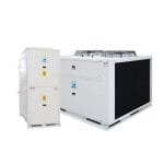 Apac S020IVR 20.00 kW Signature Vertical Split Ducted