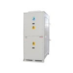 Apac S012IVR / S012OVR 12.30 kW Signature Vertical Split Ducted Gallery