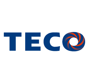 Teco Window Wall Inverter