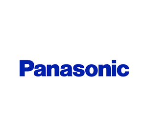 panasonic-cooling-only-brandr