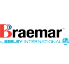 Braemar Airconditioning Logo