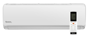 Braemar Austral-air ASHV25D1S | ACHV25D1S 2.7kW Indoor