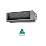 DAIKIN FDYA200AV1-AUSTRALIAN MADE