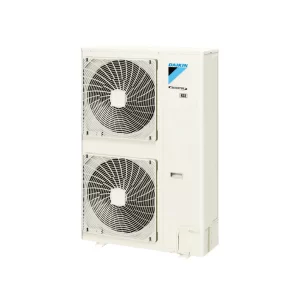 RZAS180D-OUTDOOR only