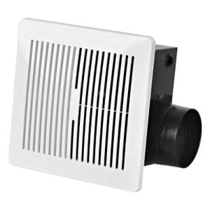 Blauberg-Header-Box-Fan-100150mm-Duct