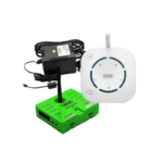 iZONE C155K Naked Kit (No Ac Unit Module)