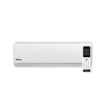 Braemar Austral-air ASHV80D1S 8.2kW Multi Split Air Conditioner Indoor Only
