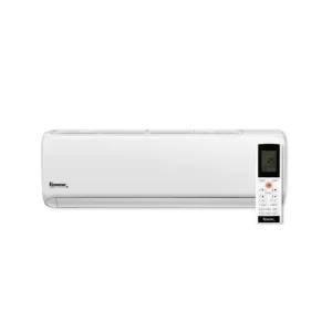 Braemar Austral-air ASHV80D1S 8.2kW Multi Split Air Conditioner Indoor Only
