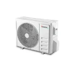 Braemar Īnnov-aire TCHV50T1S | TSHV50T1S 5.2kW Wall-Mounted Inverter Split System Outdoor