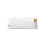 Braemar Īnnov-aire TCHV70T1S | TSHV70T1S 7.2kW Wall-Mounted Inverter Split System Indoor