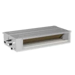 Braemar KDHA070D1S Ducted system Air Conditioner 1 Phase indoor