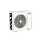 Braemar KDHA070D1S Ducted system Air Conditioner 1 Phase outdoor
