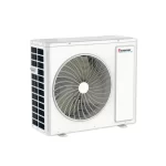 Braemar NCHV05D12B 5.3kW Multi Type Air Conditioner Outdoor Only